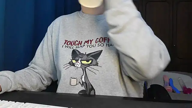 Snapshot of bunnyfox420 chatting on November 30, 2025, 5:06 pm bunnyfox420 online show from November 30, 2025, 5:06 pm