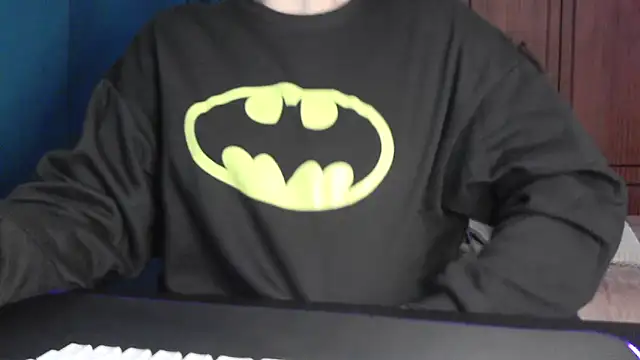 Snapshot of bunnyfox420 chatting on December 21, 2025, 7:32 pm bunnyfox420 online show from December 21, 2025, 7:32 pm