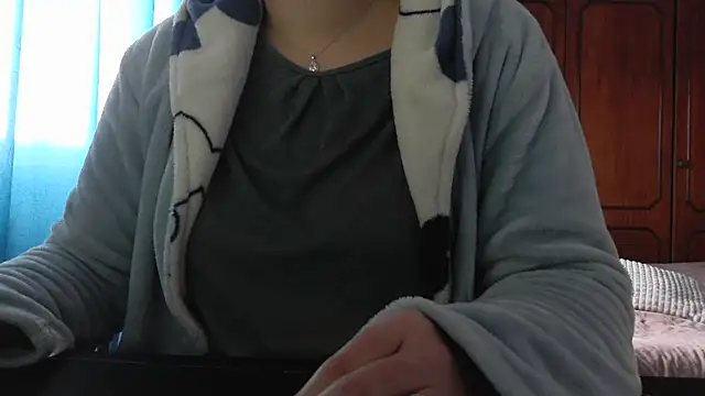 Snapshot of bunnyfox420 chatting on December 22, 2025, 2:03 pm bunnyfox420 online show from December 22, 2025, 2:03 pm