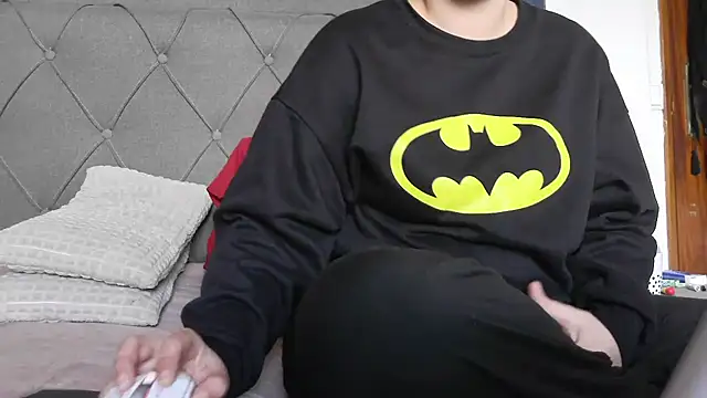 Snapshot of bunnyfox420 chatting on January 10, 2026, 12:18 pm bunnyfox420 online show from January 10, 2026, 12:18 pm