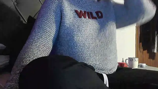 Snapshot of bunnyfox420 chatting on January 11, 2026, 8:14 pm bunnyfox420 online show from January 11, 2026, 8:14 pm