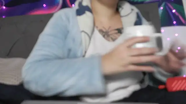 Snapshot of bunnyfox420 chatting on January 15, 2026, 9:47 am bunnyfox420 online show from January 15, 2026, 9:47 am