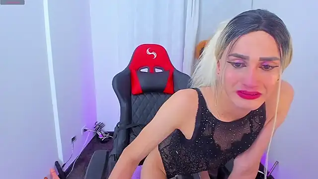 Sexy valgirl online show from April 30, 2026, 3:02 am
