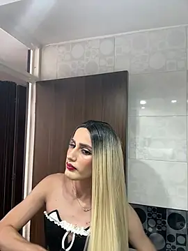 Sexy valgirl online show from May 7, 2026, 8:14 pm