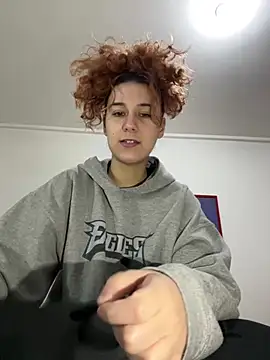 Snapshot of Riverdonttgo chatting on January 29, 2025, 5:02 pm Riverdonttgo online show from January 29, 2025, 5:02 pm