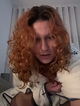 Snapshot of Riverdonttgo chatting on February 26, 2025, 1:00 am Riverdonttgo online show from February 26, 2025, 1:00 am