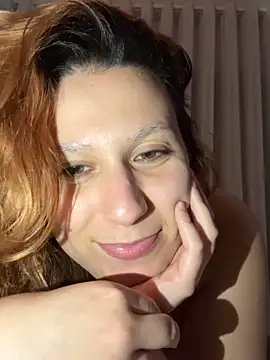 Snapshot of Riverdonttgo chatting on March 12, 2025, 7:17 pm Riverdonttgo online show from March 12, 2025, 7:17 pm