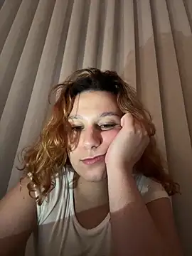 Snapshot of Riverdonttgo chatting on March 21, 2025, 12:18 am Riverdonttgo online show from March 21, 2025, 12:18 am