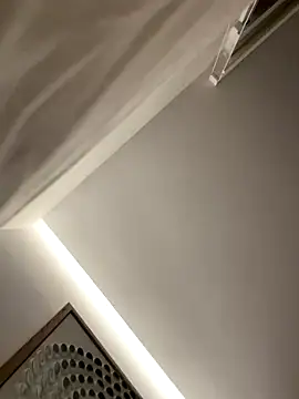 Snapshot of Riverdonttgo chatting on September 9, 2025, 11:04 pm Riverdonttgo online show from September 9, 2025, 11:04 pm