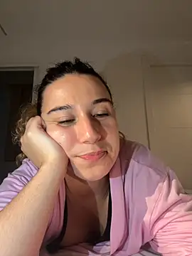 Snapshot of Riverdonttgo chatting on October 22, 2025, 11:15 pm Riverdonttgo online show from October 22, 2025, 11:15 pm