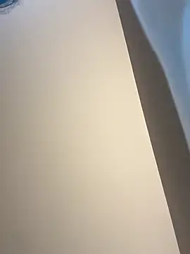 Snapshot of Riverdonttgo chatting on November 17, 2025, 12:49 am Riverdonttgo online show from November 17, 2025, 12:49 am