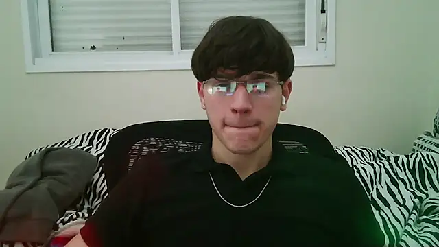 vitorsafado19 online show from July 5, 2026, 5:36 am