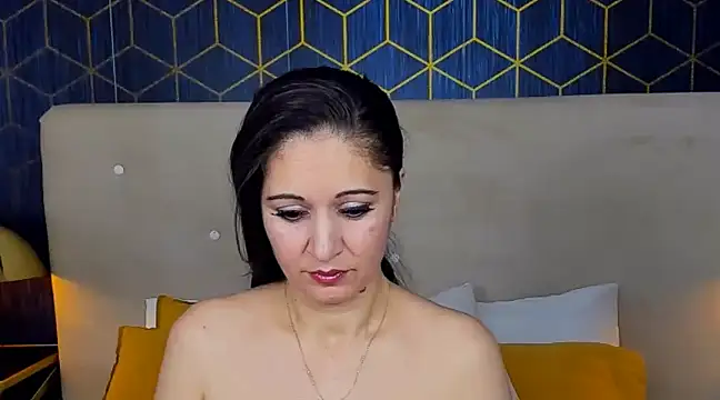 Snapshot of ValeryBlakes chatting on February 21, 2025, 8:27 pm ValeryBlakes online show from February 21, 2025, 8:27 pm