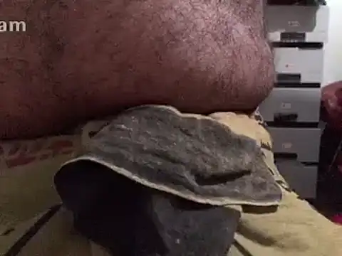 lolboy1234Z online show from February 14, 2025, 4:31 pm