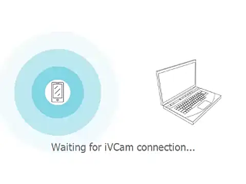 lolboy1234Z online show from February 24, 2025, 11:52 pm