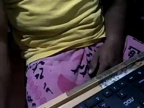 lolboy1234Z online show from February 17, 2026, 8:59 pm