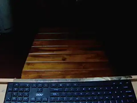 lolboy1234Z online show from March 24, 2026, 5:51 pm