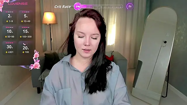 maya suun online show from September 12, 2025, 2:22 am