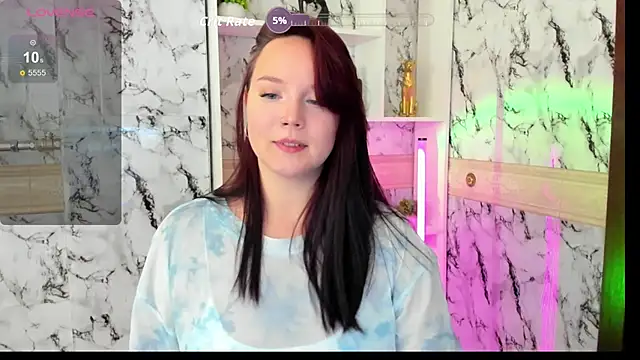 maya suun online show from September 20, 2025, 2:12 am