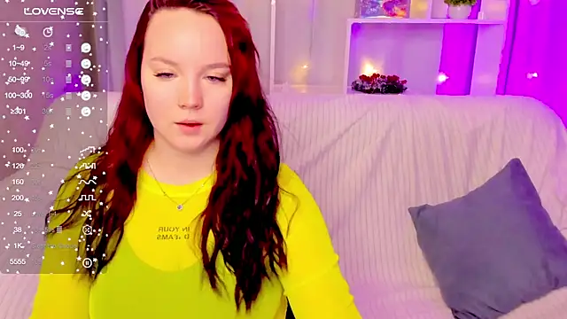 maya suun online show from January 7, 2026, 1:30 am