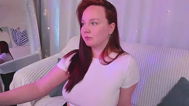 maya suun online show from February 26, 2026, 2:21 am