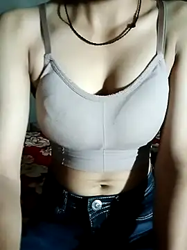 Khushi-Star online show from October 9, 2025, 3:54 pm