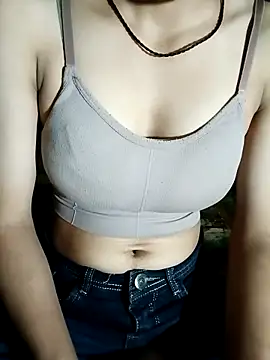 Khushi-Star online show from October 15, 2025, 4:51 pm