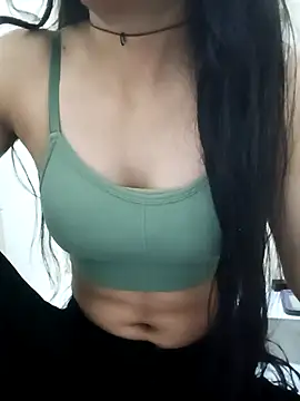 Khushi-Star online show from March 16, 2026, 3:23 am