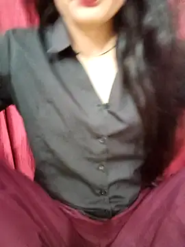 Khushi-Star online show from March 17, 2026, 7:39 pm