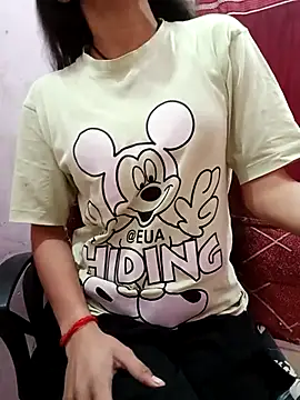 Khushi-Star online show from March 21, 2026, 3:11 am