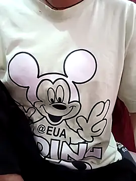 Khushi-Star online show from March 21, 2026, 8:30 am