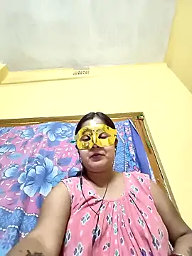mahi43 online show from January 24, 2025, 4:17 pm