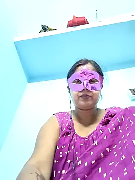 mahi43 online show from January 27, 2025, 8:17 pm