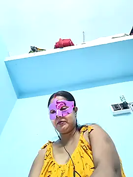 mahi43 online show from January 30, 2025, 7:07 am