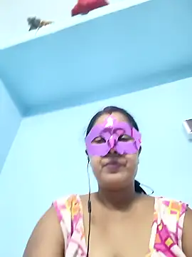 mahi43 online show from February 1, 2025, 8:16 pm