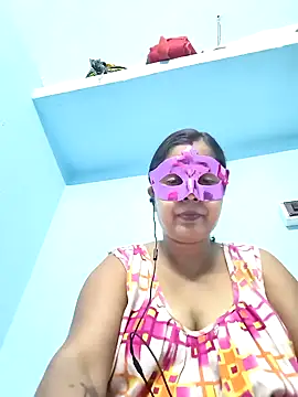 mahi43 online show from February 1, 2025, 11:16 pm
