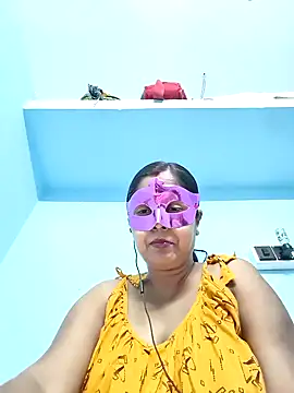 mahi43 online show from February 5, 2025, 4:47 pm