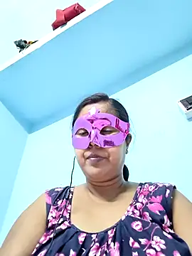 mahi43 online show from February 6, 2025, 7:29 pm