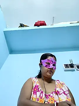 mahi43 online show from February 8, 2025, 6:33 am