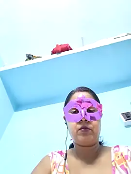 mahi43 online show from February 8, 2025, 4:57 pm
