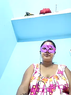 mahi43 online show from February 8, 2025, 7:59 pm