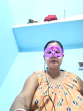 mahi43 online show from February 12, 2025, 5:16 pm