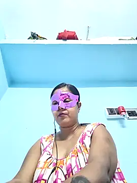 mahi43 online show from February 14, 2025, 4:52 pm