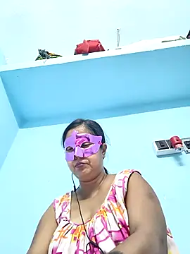 mahi43 online show from February 14, 2025, 7:54 pm