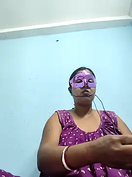 mahi43 online show from February 15, 2025, 5:28 pm