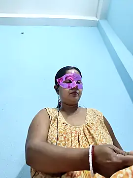mahi43 online show from February 16, 2025, 4:42 pm