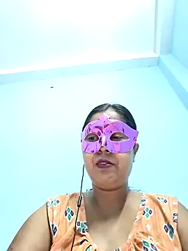 mahi43 online show from February 17, 2025, 9:08 pm
