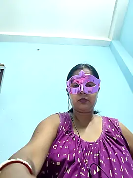 mahi43 online show from February 20, 2025, 5:18 pm
