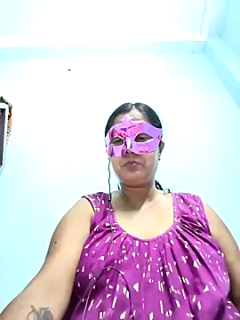 mahi43 online show from February 22, 2025, 8:31 pm