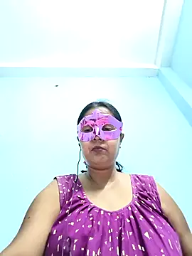 mahi43 online show from February 24, 2025, 5:09 pm